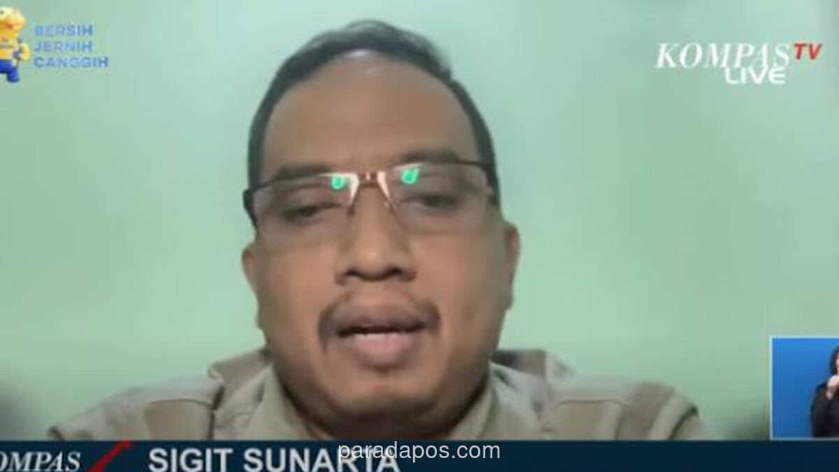 UGM Sebut Pencetakan Skripsi di Luar Kampus Hal Lumrah di Era 1980-an, Tanggal Pengesahan Bisa Luput