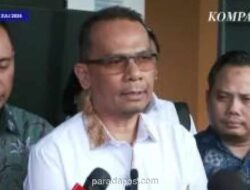 Polda Metro Jaya Siap Hadapi Praperadilan Keempat Roy Suryo soal Kasus Ijazah Palsu Jokowi