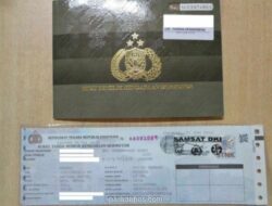 Gadaikan BPKB Motor: Syarat Lengkap, Kriteria Kendaraan, dan Simulasi Plafon Pinjaman
