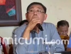 Tim Hukum Merah Putih Desak MA Terbitkan Aturan Batasi Praperadilan Berulang