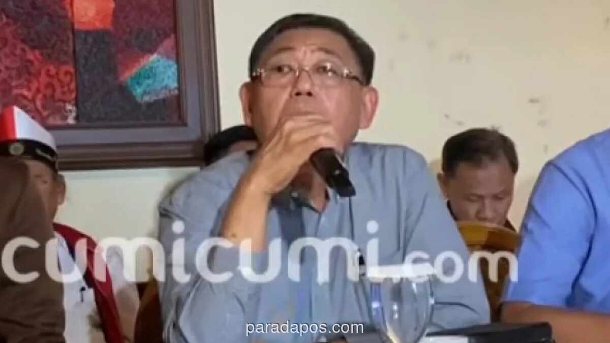 Tim Hukum Merah Putih Desak MA Terbitkan Aturan Batasi Praperadilan Berulang