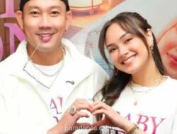 Kisah Viral Fanny Kondoh Bersedekah demi Kesembuhan Suami Diangkat ke Layar Lebar, Film Baby Udon Tayang September 2026