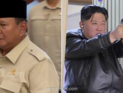 Menlu Korsel Akui Upaya Mediasi Indonesia untuk Pertemuan dengan Korut Ditolak Pyongyang
