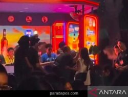 MUI Jakut Kecam Keras Tantangan Hafalan Ayat Suci dengan Iming-iming Miras di Festival Ancol