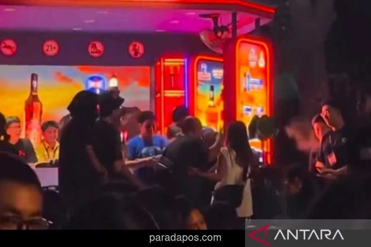 MUI Jakut Kecam Keras Tantangan Hafalan Ayat Suci dengan Iming-iming Miras di Festival Ancol
