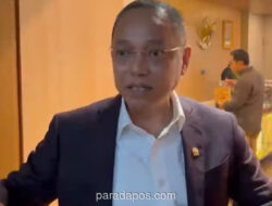KWP Kena Somasi PDIP soal Pernyataan Gerombolan Sirkus, Dituntut Minta Maaf dan Cabut Laporan ke MKD