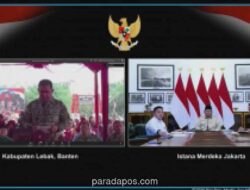 TNI AD Targetkan 5.000 Jembatan Rampung Tahun Ini, 3.008 Titik Sudah Dikerjakan