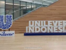 Unilever Indonesia Buka Lowongan Kerja untuk Empat Posisi Strategis pada Agustus 2026