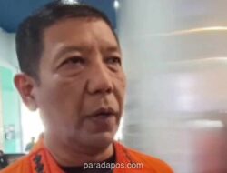 Dua Penumpang KM Mutiara Sentosa 2 Masih Hilang, SAR Perluas Pencarian di Perairan Sumenep