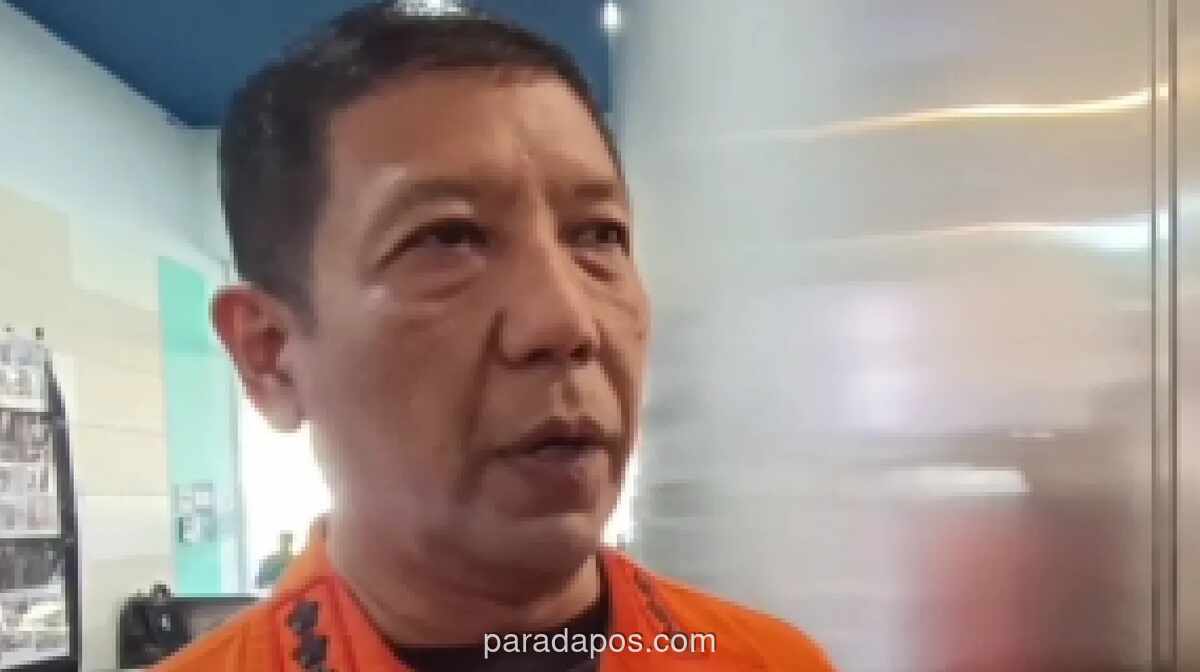 Dua Penumpang KM Mutiara Sentosa 2 Masih Hilang, SAR Perluas Pencarian di Perairan Sumenep