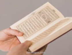 Tiga Surah Qul: Amalan Perlindungan yang Dicontohkan Nabi, Ini Waktu Utama Membacanya