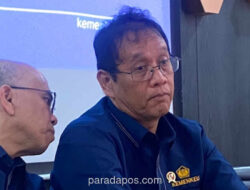 Pemerintah Tanggung Utang Rp240 Triliun Koperasi Desa Merah Putih, Cicilan Berjalan Enam Tahun