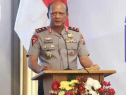 Kapolda Jatim Bantah Isu Kerusuhan Massal: Situasi Aman dan Kondusif
