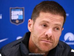 Sanksi Antidoping Dicabut, Chelsea Resmi Kembalikan Mykhailo Mudryk ke Skuad Utama