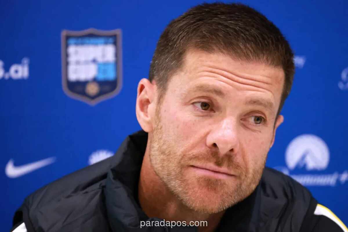 Sanksi Antidoping Dicabut, Chelsea Resmi Kembalikan Mykhailo Mudryk ke Skuad Utama