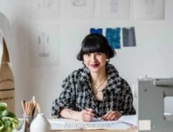 Astrologi Sebut Enam Zodiak Ini Punya Bakat Artistik dan Imajinasi Tinggi, Cocok untuk Karier Kreatif