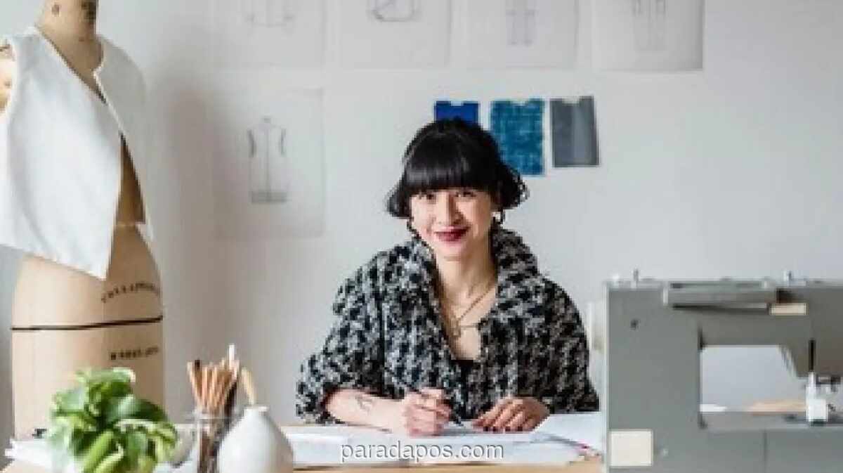 Astrologi Sebut Enam Zodiak Ini Punya Bakat Artistik dan Imajinasi Tinggi, Cocok untuk Karier Kreatif